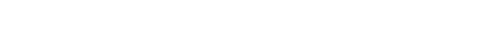 Xtreme Defense Face Shield