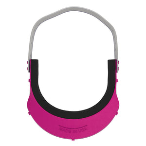 KIDS - Complete Face Shield
